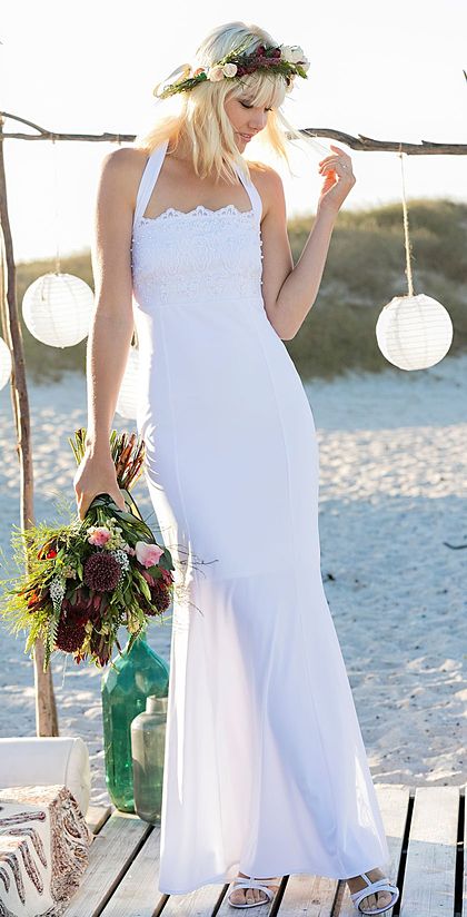 hochzeitskleid bonprix zauberhafte brautkleider bei bonprix de bestellen hochzeitskleid bonprix zauberhafte brautkleider bei bonprix de bestellen