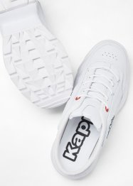 Kappa Sabot Sneaker, Kappa