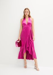 Neckholder-Kleid, BODYFLIRT boutique