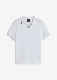 Kurzarm - Poloshirt, bpc selection