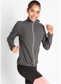 Super-elastische, ultraleichte Trainingsjacke, bpc bonprix collection Super-elastische, ultraleichte Trainingsjacke, bpc bonprix collection