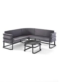 Gartenmöbel für Sonnentage jetzt bei bonprix entdecken