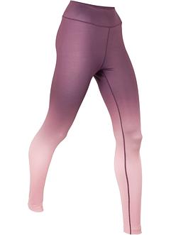 Lange Trainings-Leggings Level 1 – designt von Maite Kelly, bpc bonprix collection Lange Trainings-Leggings Level 1 – designt von Maite Kelly, bpc bonprix collection