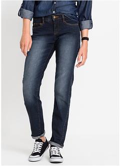 Bestseller-Authentik-Stretch-Jeans Schlankmacher CLASSIC, John Baner JEANSWEAR Bestseller-Authentik-Stretch-Jeans Schlankmacher CLASSIC, John Baner JEANSWEAR