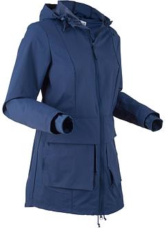 Funktions-Outdoorjacke – designt von Maite Kelly, bpc bonprix collection Funktions-Outdoorjacke – designt von Maite Kelly, bpc bonprix collection
