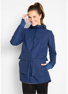 Funktions-Outdoorjacke – designt von Maite Kelly, bpc bonprix collection Funktions-Outdoorjacke – designt von Maite Kelly, bpc bonprix collection