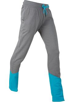 Lange Sweathose – designt von Maite Kelly, bpc bonprix collection Lange Sweathose – designt von Maite Kelly, bpc bonprix collection
