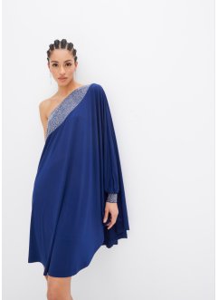 One-Shoulder-Kleid, BODYFLIRT boutique