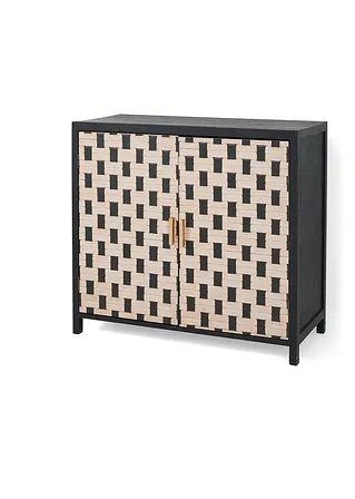 Kommode in beige von vorne - bpc living bonprix collection Kommode in beige von vorne - bpc living bonprix collection