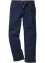 Loose Fit Stretch-Jeans, Straight, John Baner JEANSWEAR
