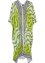 Strand Kaftan-Kleid aus nachhaltiger Viskose, bpc selection