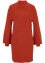 Pullover-Kleid, bpc selection