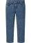 Regular Fit Jeans aus Bio Baumwolle, Straight, RAINBOW