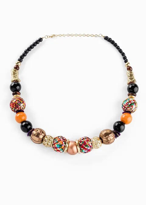 Kette in gold - bpc bonprix collection Kette in gold - bpc bonprix collection