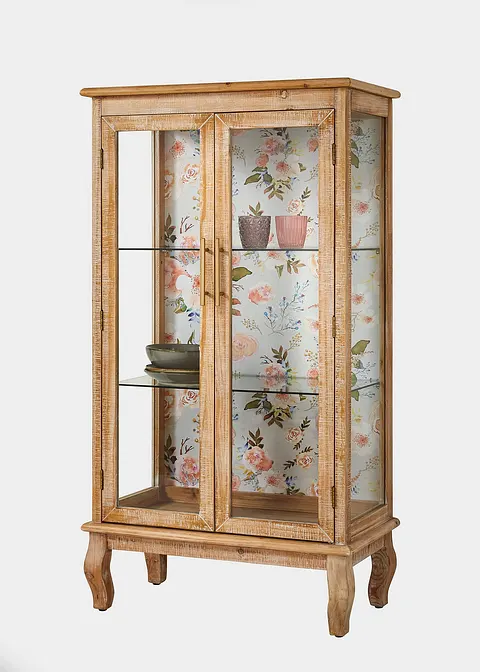 Schrank in beige von vorne - bpc living bonprix collection Schrank in beige von vorne - bpc living bonprix collection