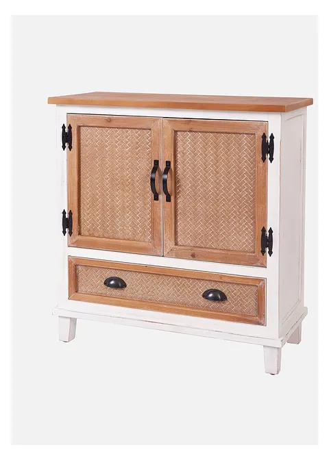 Kommode in beige von vorne - bpc living bonprix collection Kommode in beige von vorne - bpc living bonprix collection