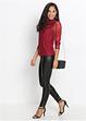 Gesamter Look