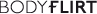 BODYFLIRT