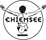 Chiemsee Chiemsee