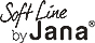 Jana Jana