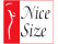 bpc bonprix collection bpc bonprix collection