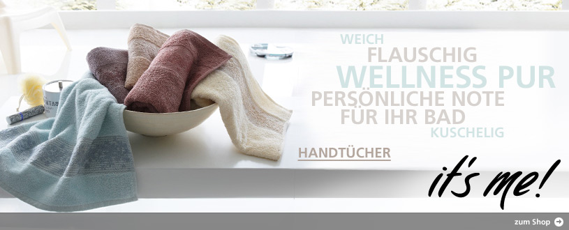 kuschelig, weich, flauschig