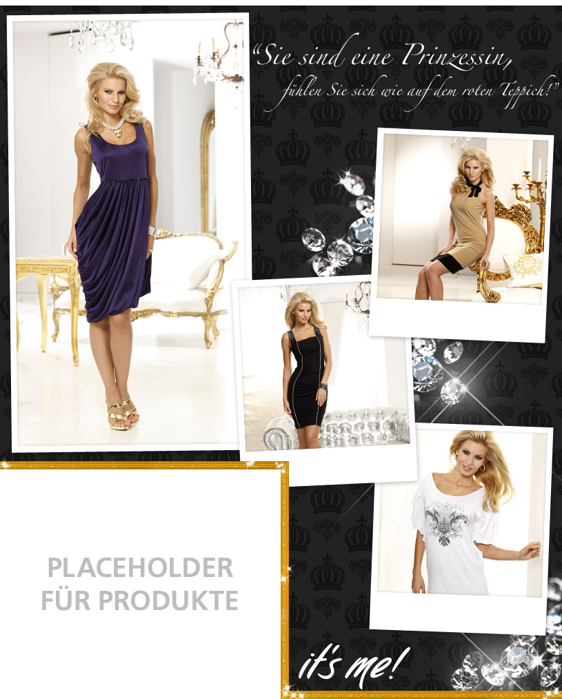 teaser/bpat/freies_layout/AT_FREI_GloeoecklerKollektion_1412_3.jpg