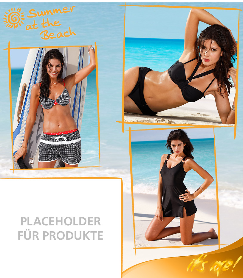 teaser/bpat/freies_layout/AT_FREI_SPO_MIMP2_1512.jpg
