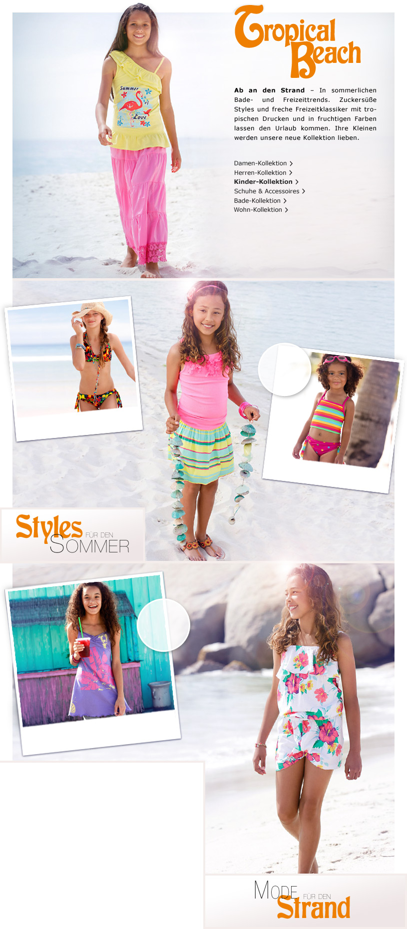 teaser/bpat/freies_layout/AT_KIKA_FREI_TropicalBeach_1713.jpg