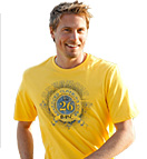 Herren T-Shirts