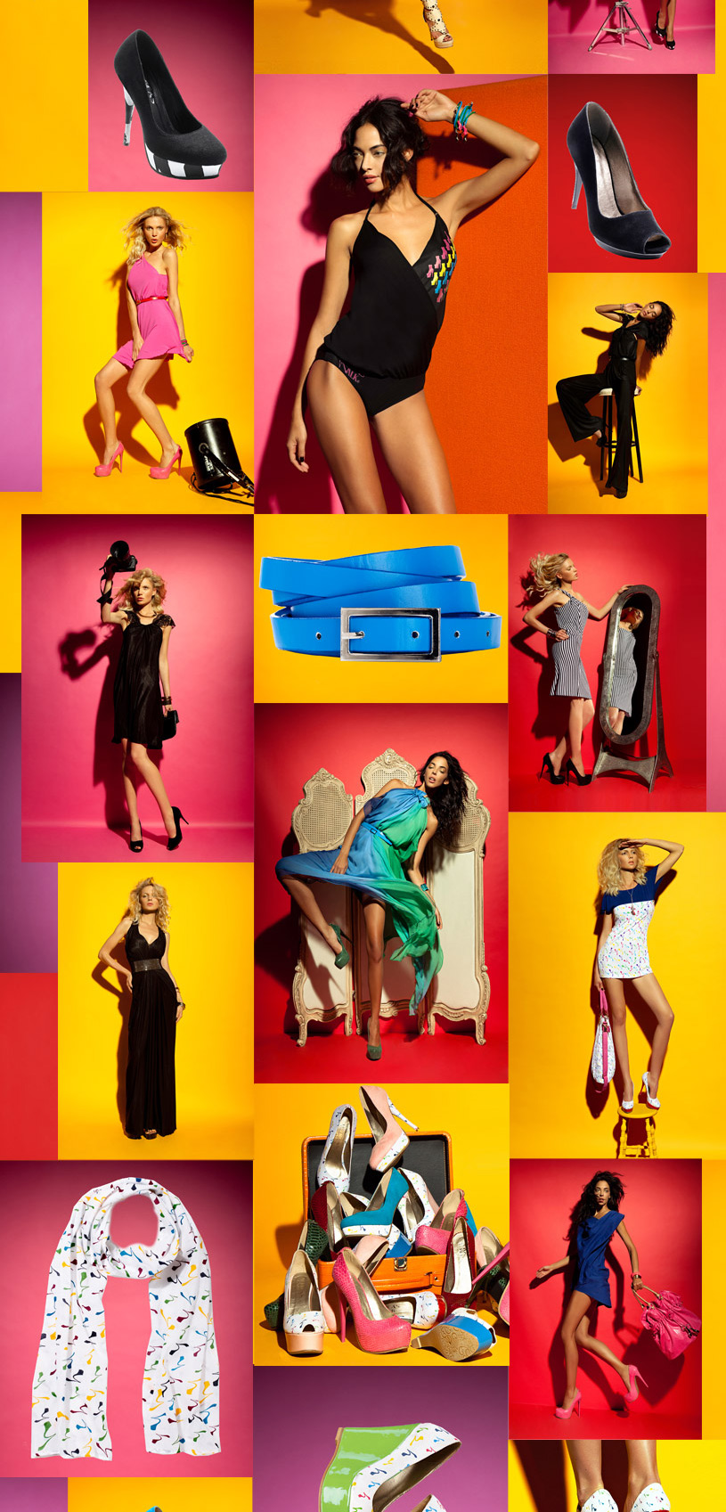 teaser/bpde/freies_layout/DE_FREI_ChicasWalk_4511_02.jpg