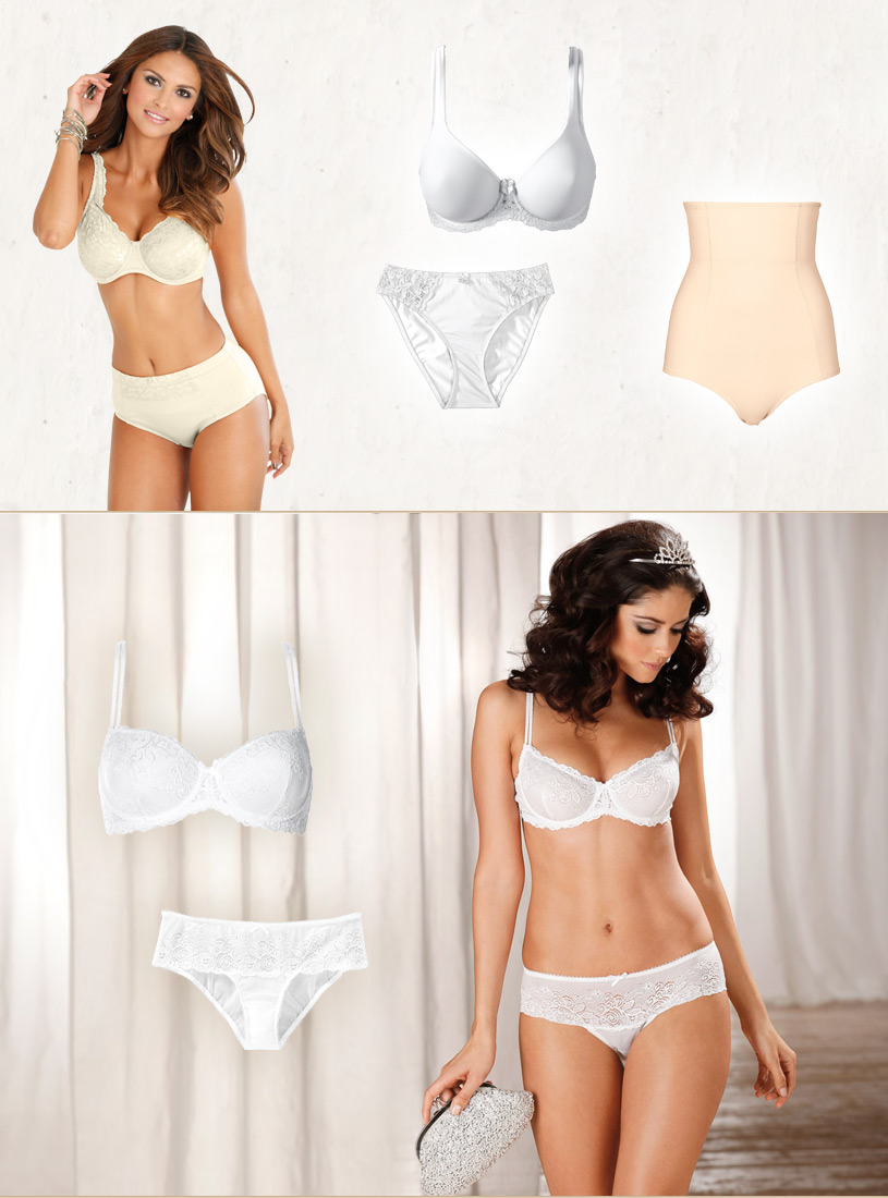 teaser/bpde/freies_layout/INT_05_FREI_WAE_Hochzeit_1213.jpg