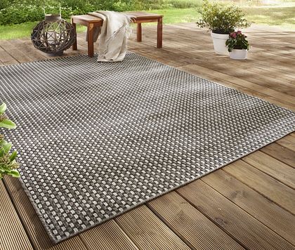 9bzcxnZNJy0oy6CXGZLI138n2oPgGknLzeO18uigs=