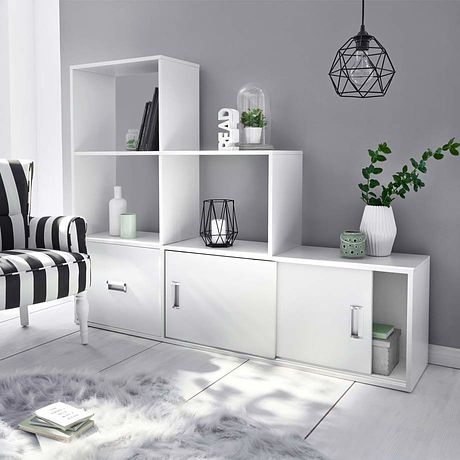 gemutlich wohnen helles holz weiss, gemutlich wohnen helles holz weiss - weitsicht, Design ideen