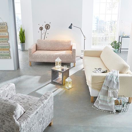 Faszinierend Bonprix Möbel Wohnzimmer Bild