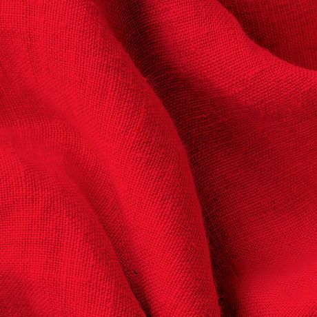 Damen - SALE&nbsp; - Mode