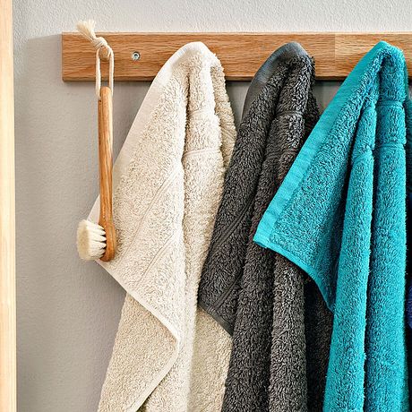Gardinen, Möbel & Wohnartikel shoppen | bonprix