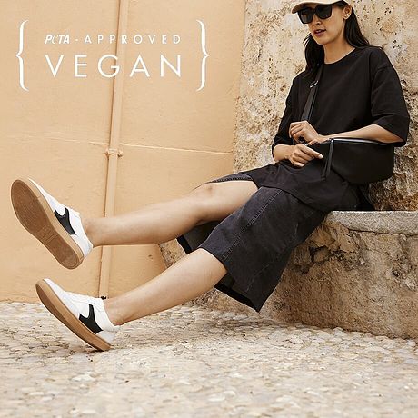 Damen - Accessoires - Im Trend - Vegane Accessoires