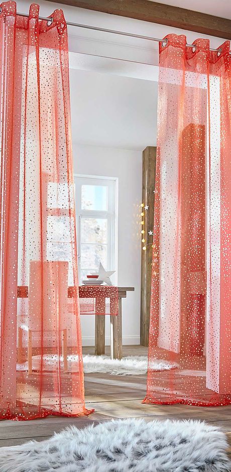 Günstige Möbel und Wohnartikel auf bonprix.at bestellen