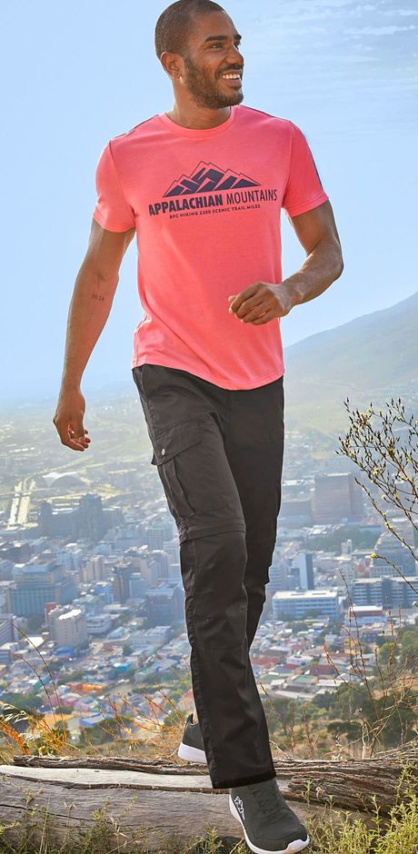 HERREN B CHLI BERGSPORT visual data 8