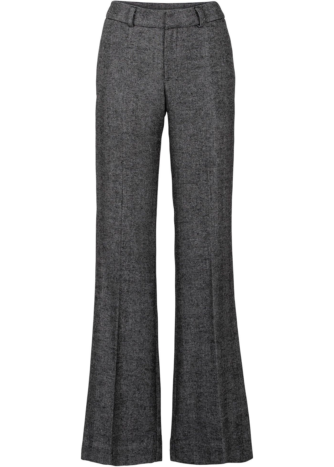 Marlenehose