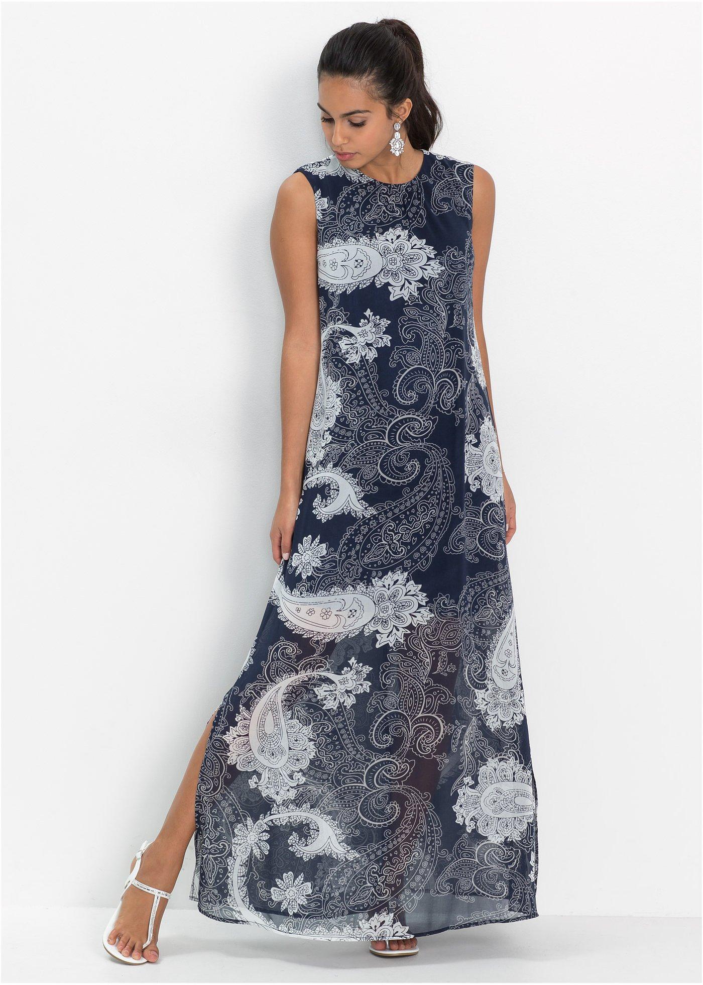 Minea™ | Elegantes Sommerkleid main image 1