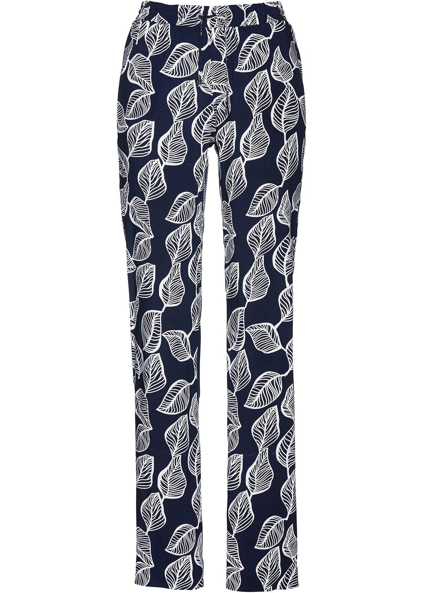 Palazzo-Hose