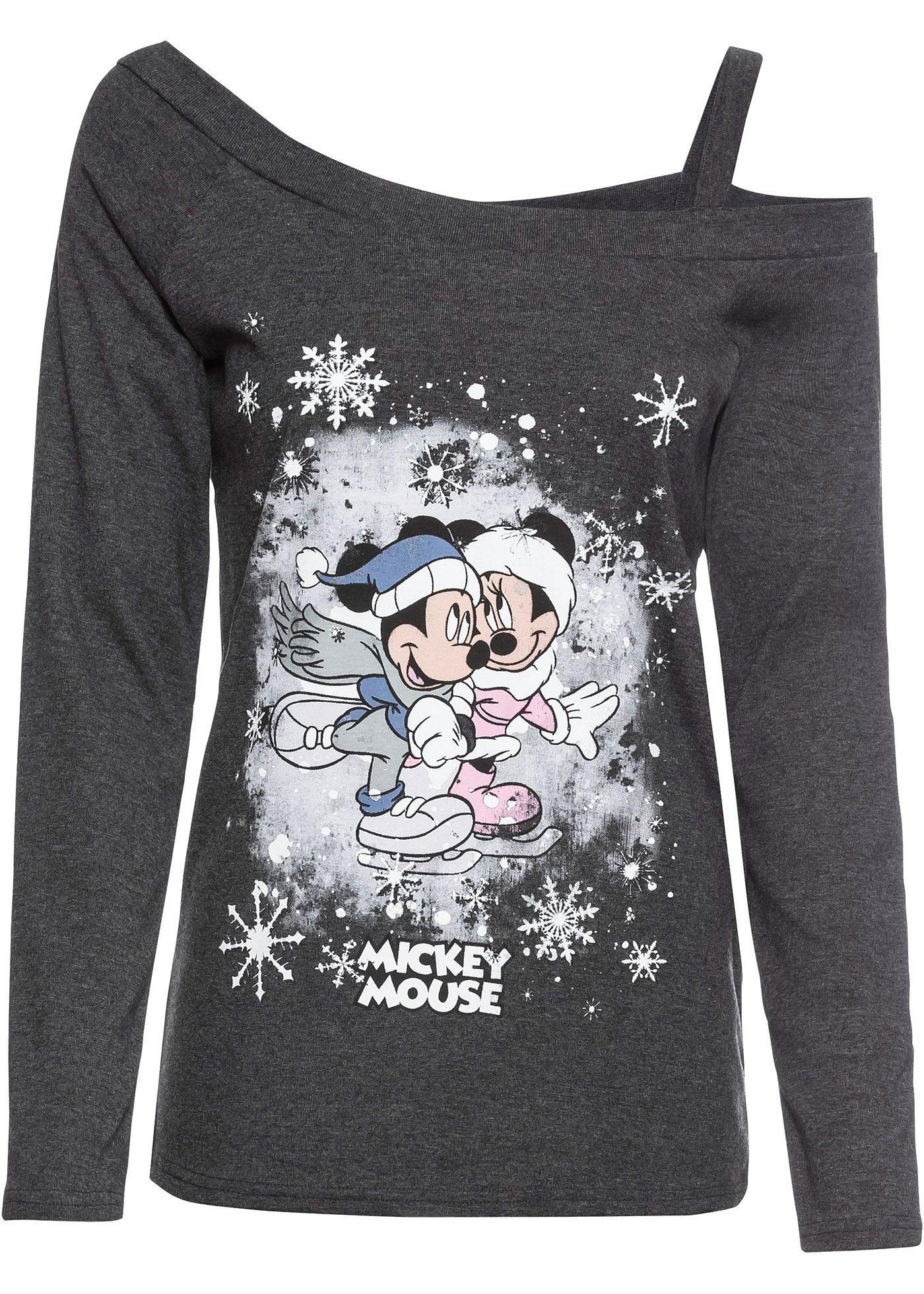 Cherry Kapuzenpulli Für Herren - Bequem Mit Kirschen-Print