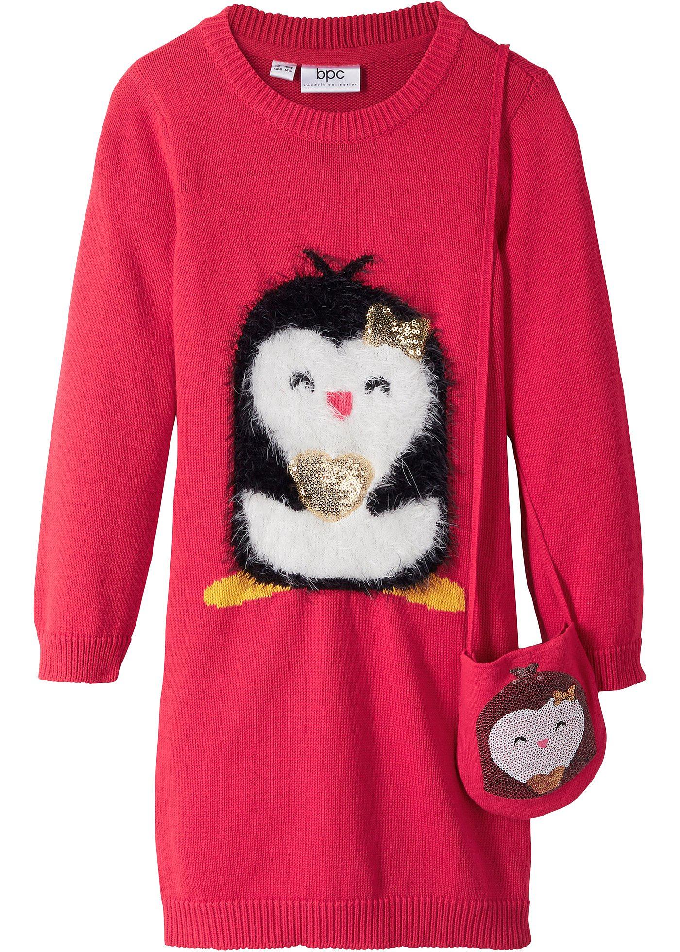 Schwimmende Pool Thermometer Ente - Lustige Temperaturkontrolle