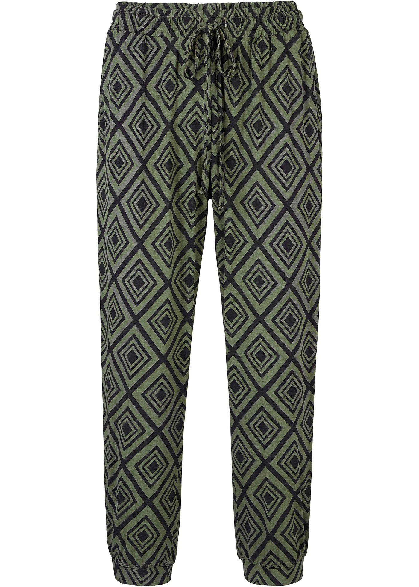 3/4-Hose aus fließendem Viskosemix