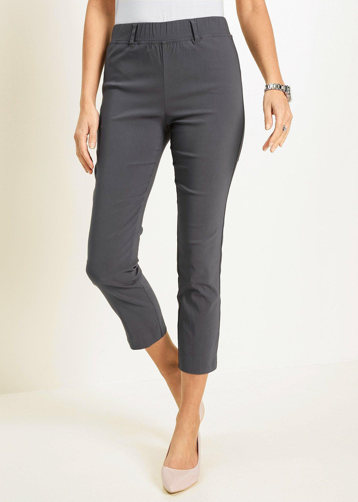 Bengalin Hose 7 8