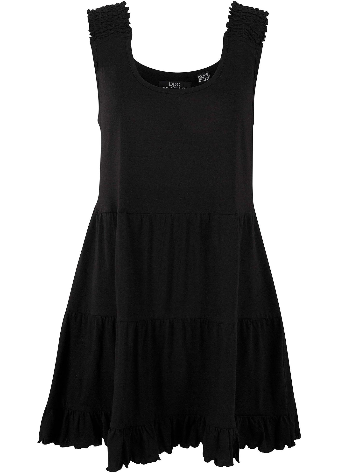 S.Oliver Plus PLUS SIZE capribroek met cargozakken, model 'Detroit' in olijfgroen online kopen | P&C