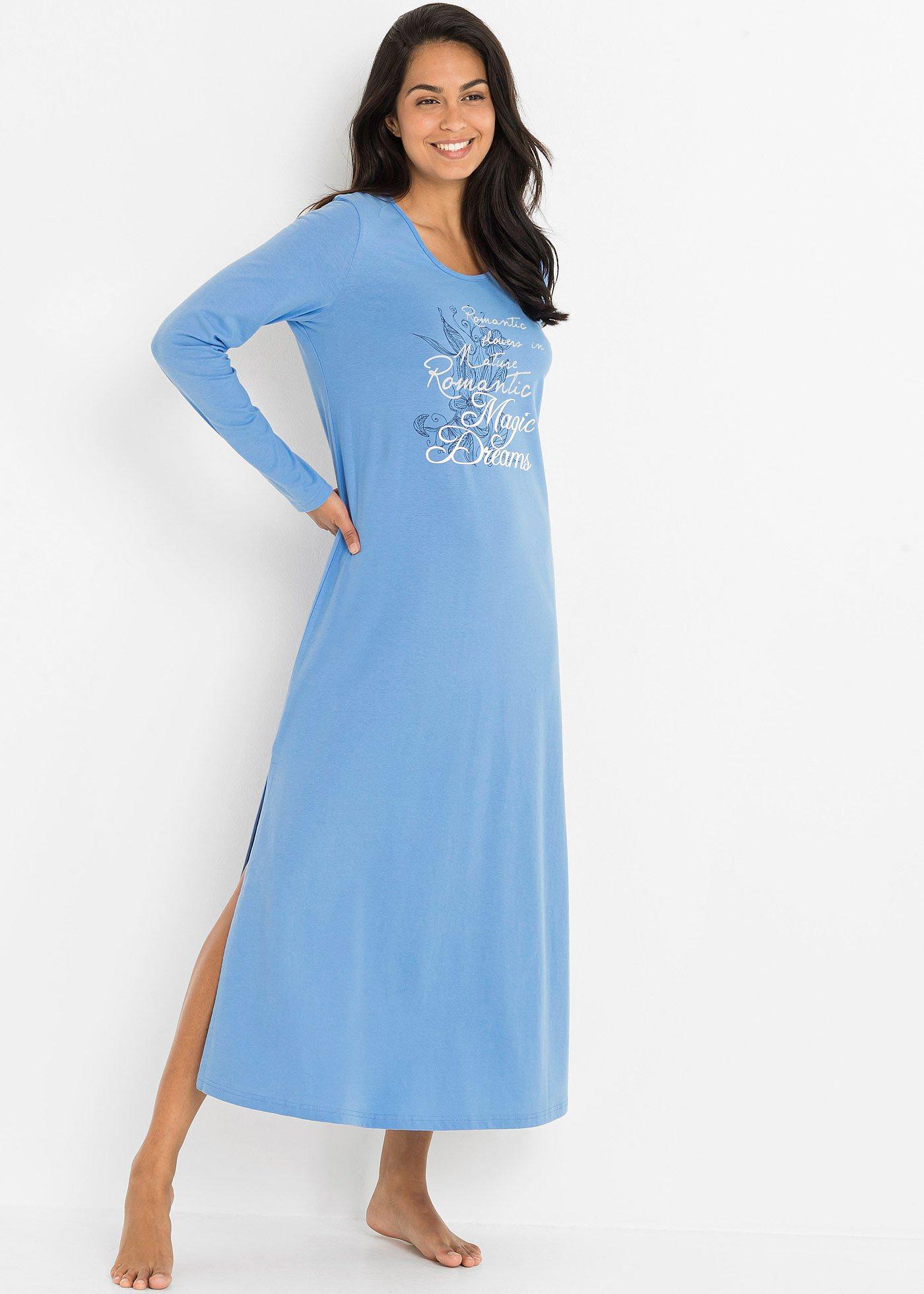 nachtkleid