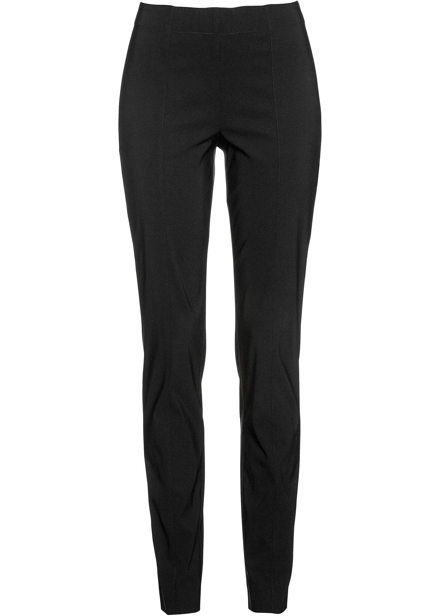 Stretch-Hose